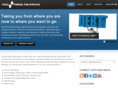 nowmediamarketing.com