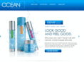 oceanavenuenutrition.com