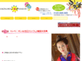 okinawa-companion.com