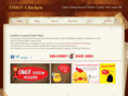 omochicken.com