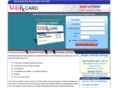 onlinerxcard.com