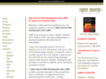 opensourcewebbook.com
