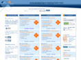 optimum-magazine.com