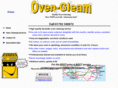 oven-gleam.com