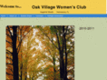 ovwclub.com