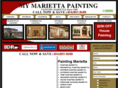 paintingmariettaga.com