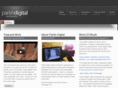 parishdigital.com