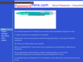 passwordpens.com