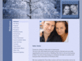 patandlisa.com