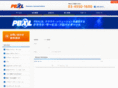 pbxl.co.jp