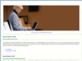 pdfdocconverter.com