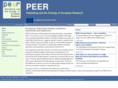 peerproject.eu