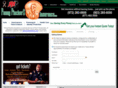 pennypinchersinsurance.com