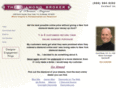phoenixdiamondbroker.com