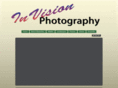 photosinvision.com