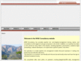 pipelinerisk.com