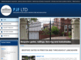 pjfltd.com