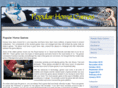 popularhomegames.com