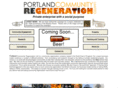 portlandregen.com