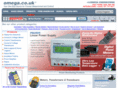 power-monitors.co.uk