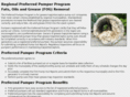 preferredpumper.org