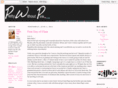 prettywithoutpink.com