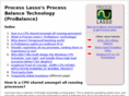 processpriority.com
