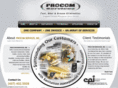 procomservicesinc.com
