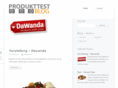 produkttestblog.com
