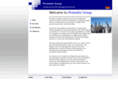 prometisgroup.com
