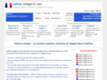 publications-enligne.com