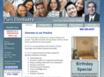 puridentistry.com