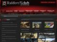 raiderzx.com