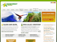 rainforestsaver.org