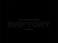 raptory.com