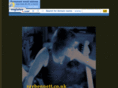 raybennett.co.uk