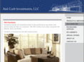 rcifurniture.com