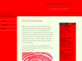 redbulbs.com