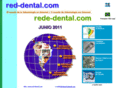 rede-dental.com