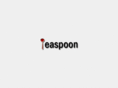 redteaspoon.com