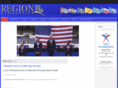 reg3.com