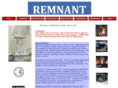 remnant1.com