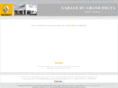 renault-grand-delta.com