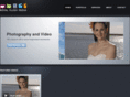 rfmphotovideo.com