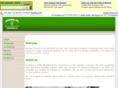 rfpllc.net