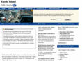 rhodeislandtrafficlawyers.com