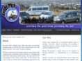 rhodetrip.co.za