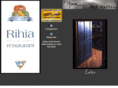 rihia.com