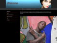 robbirch.com