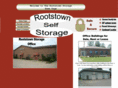 rootstownstorage.com